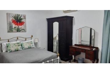 Ocean Rush Apartment, Zinkwazi Beach - 5