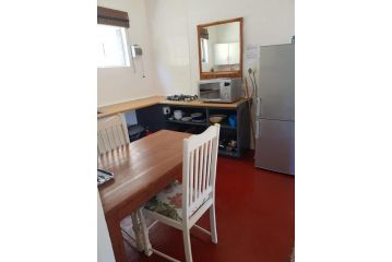 Ocean rush turtle Apartment, Zinkwazi Beach - 3