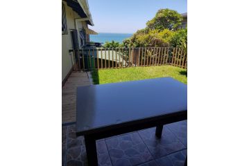 Ocean rush turtle Apartment, Zinkwazi Beach - 2