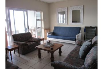 Point Village Accommodation - Ocean Two 12 Apartment, Mossel Bay - 3