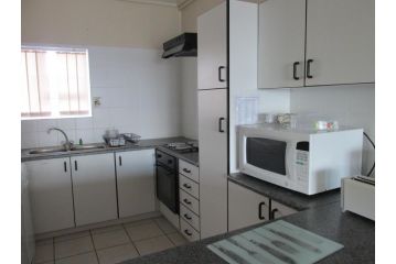 Point Village Accommodation - Ocean Two 12 Apartment, Mossel Bay - 5