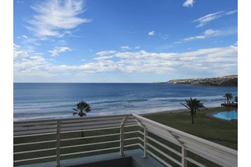 Point Village Accommodation - Ocean Two 12 Apartment, Mossel Bay - 1