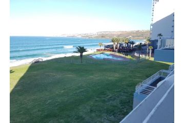 Point Village Accommodation - Ocean Two 12 Apartment, Mossel Bay - 4