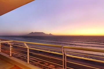 Ocean View 701 by HostAgents Apartment, Cape Town - 1