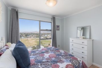Ocean View A1101 by CTHA Apartment, Cape Town - 5