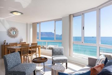 Ocean View A1101 by CTHA Apartment, Cape Town - 2