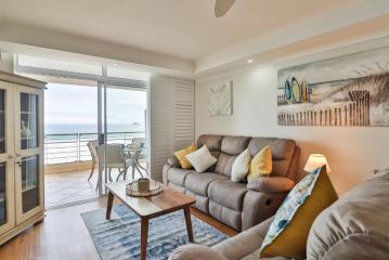 Ocean View C403 by CTHA Apartment, Cape Town - 3