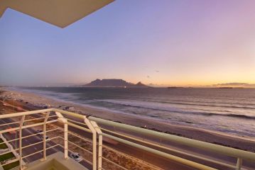 Ocean View C702 by HostAgents Apartment, Cape Town - 2