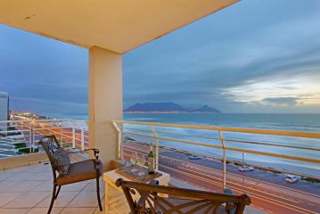 Ocean View C602 by HostAgents Apartment, Bloubergstrand - 1