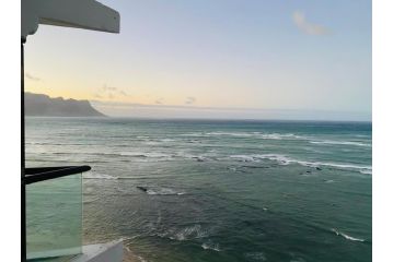 Ocean View Apartment, Cape Town - 3