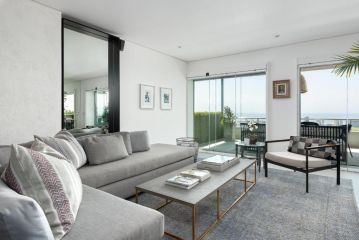 Ocean View Drive 119B Apartment, Cape Town - 5