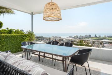 Ocean View Drive 119B Apartment, Cape Town - 1