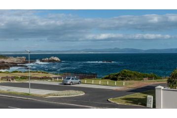 Ocean View @ Hermanus Guest house, Hermanus - 1