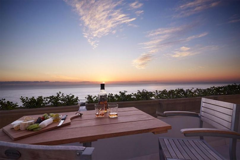 Ocean View House Guest house, Cape Town - imaginea 19