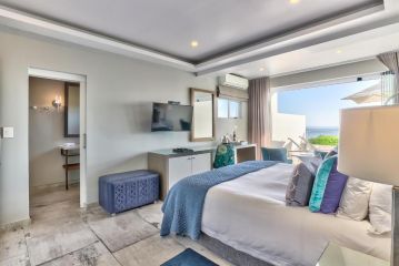 Ocean View House Guest house, Cape Town - 1