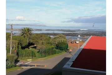 Ocean View Guest house, Hermanus - 2