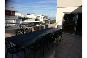 Ocean View Guest house, Hermanus - 4