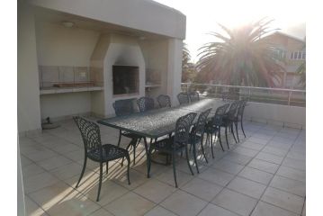 Ocean View Guest house, Hermanus - 3