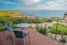 Ocean View - The House Guest house, Knysna - thumb 12