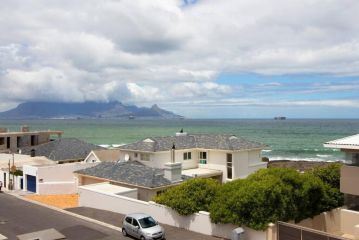 Ocean View Villa, Cape Town - 4