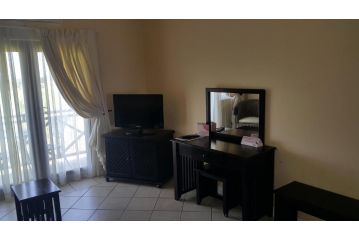 Ocean View Villas C10 Apartment, Port Edward - 3