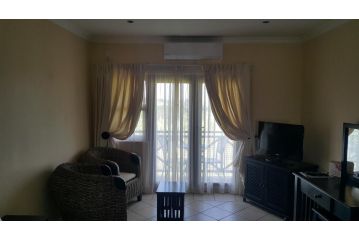 Ocean View Villas C10 Apartment, Port Edward - 5