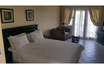 Ocean View Villas C11 Apartment, Port Edward - 2