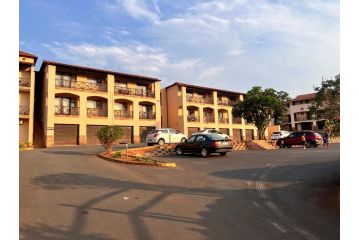Ocean View Villas: Port Edward Unit H09 Apartment, Port Edward - 1