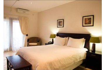 Ocean View Villas Unit A11 Apartment, Port Edward - 2