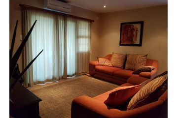Ocean View Villas Unit G02 ApartHotel, Port Edward - 1