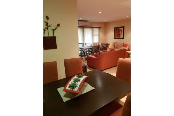 Ocean View Villas Unit G02 ApartHotel, Port Edward - 2