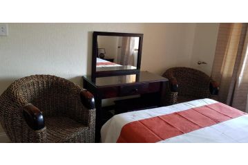 Ocean View Villas Unit G07 Apartment, Port Edward - 4