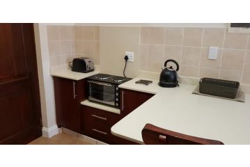 Ocean View Villas Unit G07 Apartment, Port Edward - 1