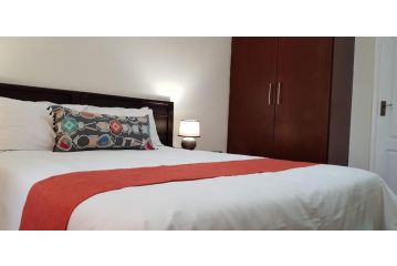 Ocean View Villas Unit G07 Apartment, Port Edward - 2
