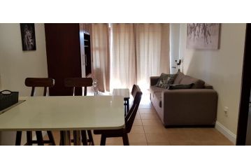 Ocean View Villas Unit G07 Apartment, Port Edward - 3