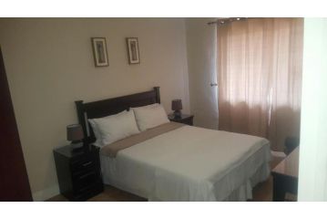 Ocean View Villas Unit H07 Apartment, Port Edward - 4
