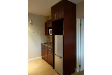 Ocean View Villas Unit H07 Apartment, Port Edward - 5