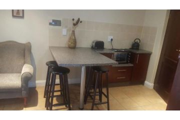 Ocean View Villas Unit H07 Apartment, Port Edward - 3