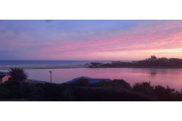 Ocean Views in Dolphin Bay Apartment, Jeffreys Bay - 1