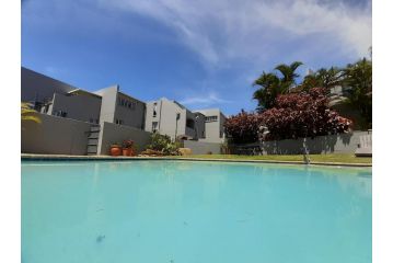 Ocean Villa Resort Apartment, Durban - 3