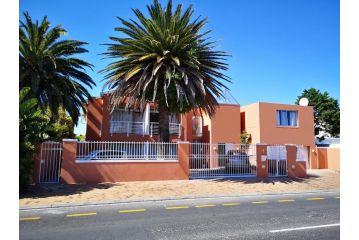 Ocean Way Villas - Self Catering Guest house, Cape Town - 2