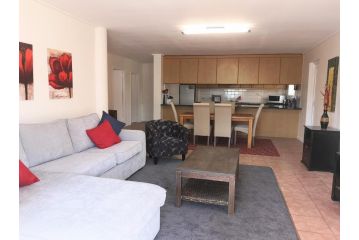 Ocean Way Villas - Self Catering Guest house, Cape Town - 3