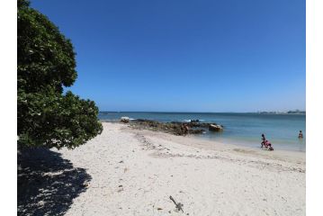 Oceana Palms Beach Guest house, Gordonʼs Bay - 4