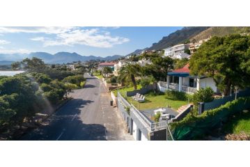 Oceana Palms Beach Guest house, Gordonʼs Bay - 2