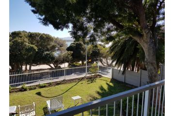 Oceana Palms Beach Guest house, Gordonʼs Bay - 1