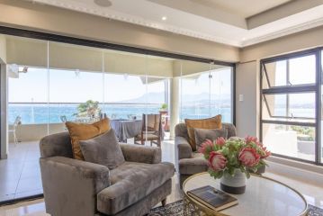 Oceana Palms Luxury Guest house, Gordonʼs Bay - 4