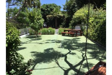 Oceangolf Guest house, Noordhoek - 5