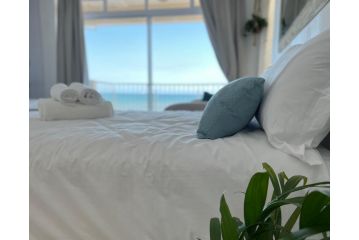 Oceanâ€™s Edge Apartment, Umdloti - 4