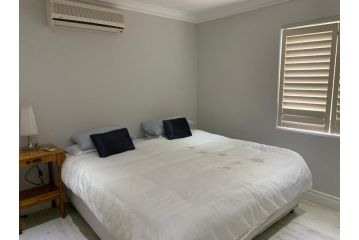 Oceansnest Guest house, Bloubergstrand - 5