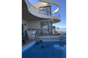 Oceansnest Guest house, Bloubergstrand - 2